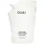 Ouai thick conditioner refill pouch (946ml) Sklep