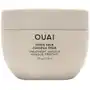 Ouai thick hair treatment masque (236ml) Sklep