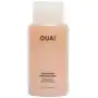 Ouai thick shampoo (300ml) Sklep