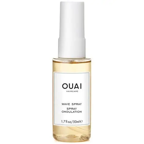 OUAI Wave Spray Luxe Travel (50ml)