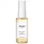 OUAI Wave Spray Luxe Travel (50ml) Sklep