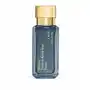 Oud satin mood - woda perfumowana 35 ml Maison francis kurkdijian Sklep