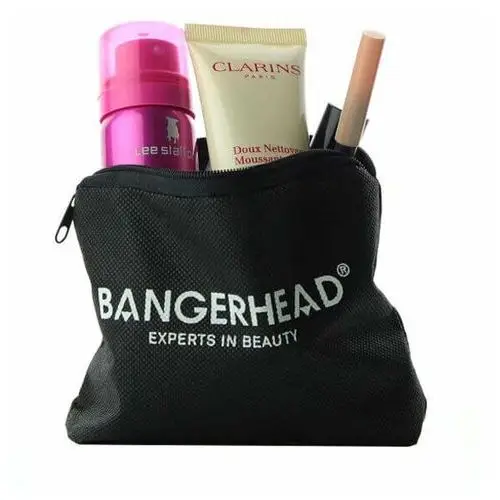 Bangerhead makeup bag Outlet
