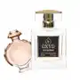 Oxyd 111 Perfumy damskie 50 ml orientalne kwiatowe Sklep