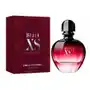 Paco rabanne black xs for her edp woman 80 ml Sklep