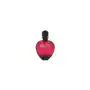 Paco rabanne black xs for her, woda toaletowa, 80ml Sklep