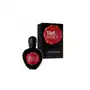 Paco Rabanne, Black XS Potion Woman Limited Edition, woda toaletowa, 50 ml Sklep