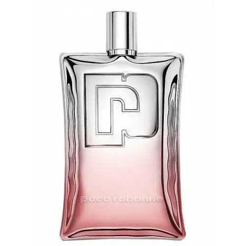 Paco rabanne blossom me pacollection woda perfumowana dla kobiet 62ml . perfumy damskie