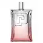Paco rabanne blossom me pacollection woda perfumowana dla kobiet 62ml . perfumy damskie Sklep