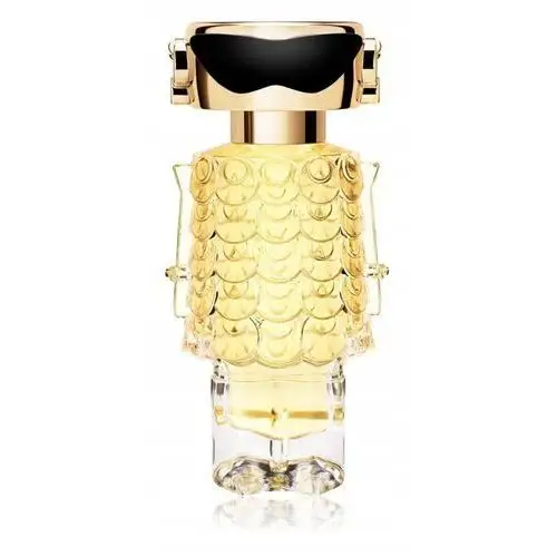 Paco Rabanne Fame Damska Woda Perfumowana 30ml