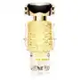 Paco Rabanne Fame Damska Woda Perfumowana 30ml Sklep