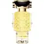 Fame parfum (30 ml) Paco rabanne Sklep