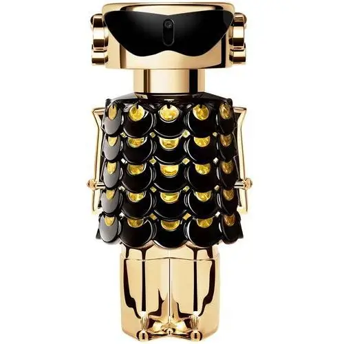 Paco rabanne fame parfum (50 ml)