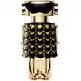 Paco rabanne fame parfum (50 ml) Sklep