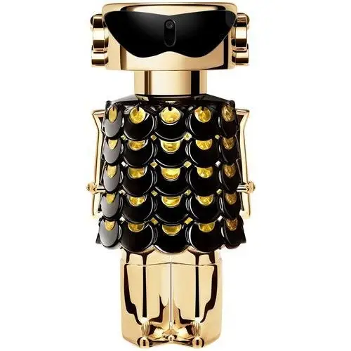 Paco rabanne fame parfum (50 ml)