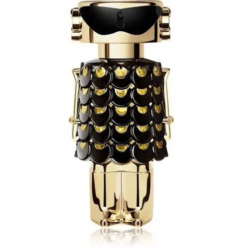 PACO RABANNE Fame Parfum - Perfumy 80 ml