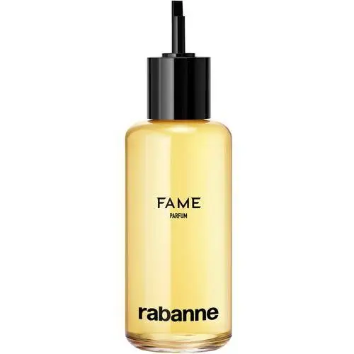 Fame parfum refill (200 ml) Paco rabanne