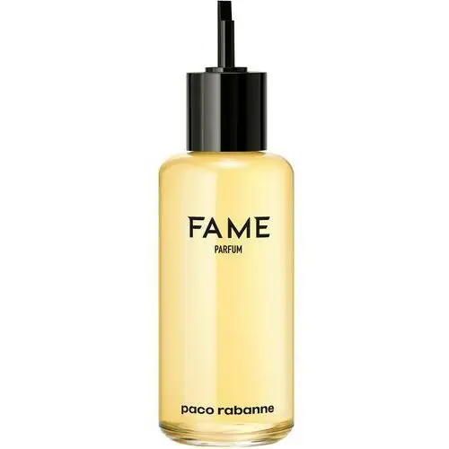 Fame parfum refill (200 ml) Paco rabanne