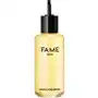 Fame parfum refill (200 ml) Paco rabanne Sklep