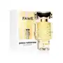 Paco rabanne , fame parfum, woda perfumowana, 30ml Sklep