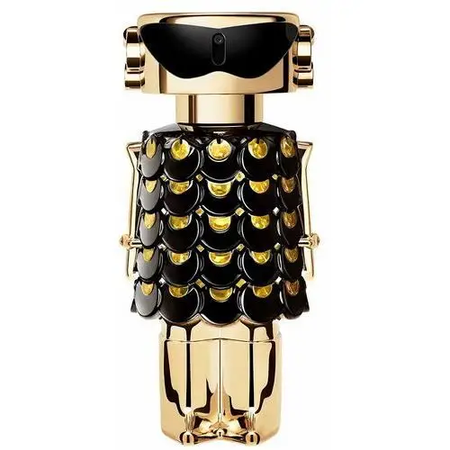 Fame perfumy 50 ml Paco rabanne