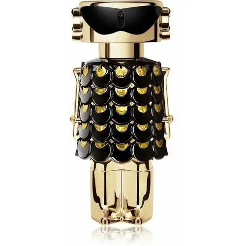 Fame perfumy 80 ml Paco rabanne