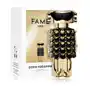 Paco rabanne , fame, woda perfumowana, 80 ml Sklep