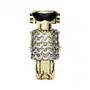 Paco Rabanne Fame Women Eau de Parfum refillable 80 ml Sklep