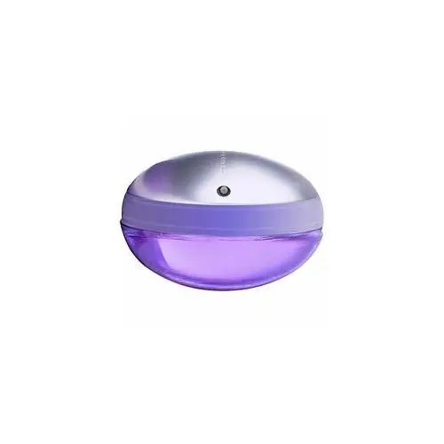 Paco rabanne Flakon ultraviolet 80ml edp perfumy