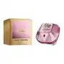 Paco rabanne lady 1milion empire woda perfumowana 80ml Sklep