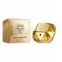 Lady million 50ml woda perfumowana kobieta edp Paco rabanne Sklep