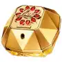 Rabanne Lady Million Royal Eau De Parfum (50 ml) Sklep