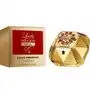 Paco Rabanne Lady Million Royal Women Eau de Parfum 50 ml Sklep