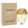 Paco Rabanne LadyMillion Eau My Gold edt.50ml Sklep