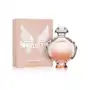 Paco Rabanne OLYMPEA AQUA Woda perfumowana 80ml Sklep