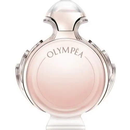 Olympea aqua woda toaletowa spray 50ml Paco rabanne