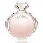 Olympea aqua woda toaletowa spray 50ml Paco rabanne Sklep