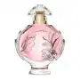 PACO RABANNE Olympea Blossom EDP 30 ml Dla Pań,003 Sklep