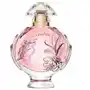 Paco rabanne olympea blossom edp woda perfumowana dla kobiet perfumy 30ml Sklep