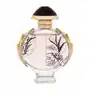 Olympéa blossom woda perfumowana 50 ml dla kobiet Paco rabanne Sklep