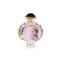 Paco rabanne olympéa blossom woda perfumowana 80 ml tester dla kobiet Sklep