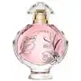 Paco rabanne olympéa blossom woda perfumowana dla kobiet 30 ml Sklep