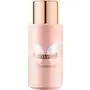 Paco Rabanne Olympea Body Lotion (200ml) Sklep