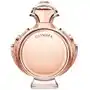 Paco rabanne olympea edp 80 ml Sklep