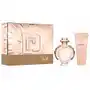 Olympea edp 80ml + body lotion 100ml Paco rabanne Sklep