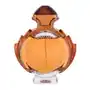 Paco Rabanne Olympea Intense, Woda perfumowana, 80ml Sklep