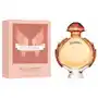 Paco Rabanne Olympea Intense woda perfumowana dla kobiet 50 ml Sklep