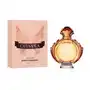 Paco Rabanne Olympea Intense woda perfumowana dla kobiet 50 ml + do każdego zamówienia upominek., 78531 Sklep