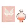 Paco rabanne olympéa paco rabanne olympéa aqua eau de parfum légère spray eau_de_parfum 50.0 ml Sklep