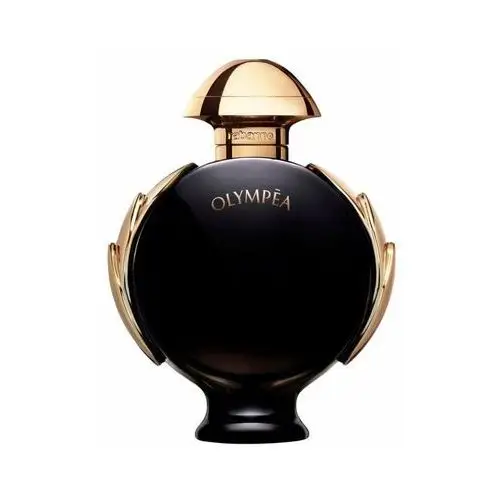 Paco Rabanne Olympéa Parfum Perfumy 50 ml